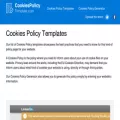 cookiespolicytemplate.com