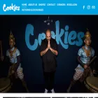 cookiesth.com
