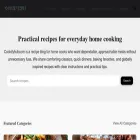 cookifyhub.com