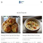 cookifyme.com