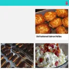 cookingamour.com