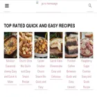 cookingatherplace.com