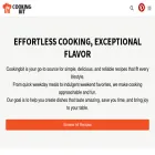 cookingbit.com