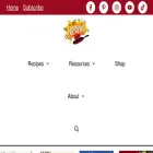cookingblast.com