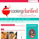 cookingclarified.com