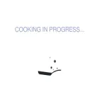 cookingclassesamalficoast.com