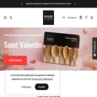 cookingclassesmontreal.com