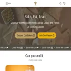 cookingclubkw.com