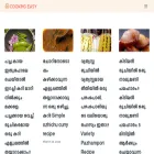 cookingeasy.in
