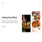 cookingeasymeals.com