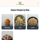 cookingenious.com