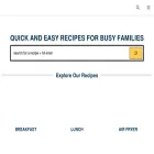 cookingfee.com