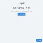 cookingguildclass.com