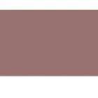cookingheart.com