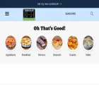 cookingintheyard.com