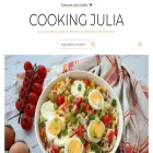 cookingjulia.com