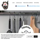 cookinglisbon.com