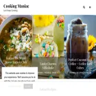 cookingmaniac.com