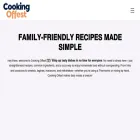 cookingoffset.com