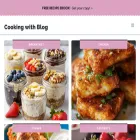 cookingwithblog.com