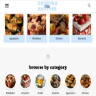 cookingwithbrother.com