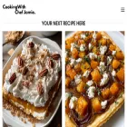 cookingwithchefjamie.com