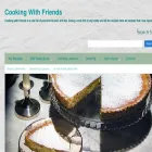 cookingwithfriends.se