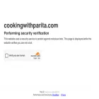 cookingwithparita.com