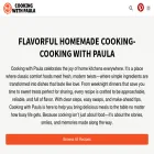 cookingwithpaula.com