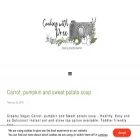 cookingwithpree.com