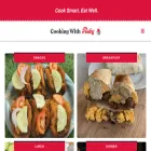 cookingwithruby.com