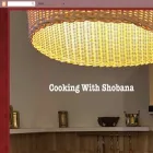 cookingwithshobana.com