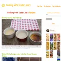 cookingwithtraderjoes.com