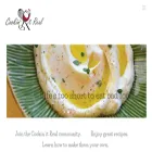 cookinitreal.com
