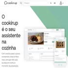 cookirup.com