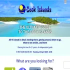 cookislands.org.uk