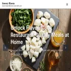 cookkitchenrecipes.com