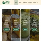 cooklysimple.com