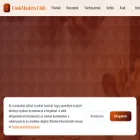 cookmastersclub.com