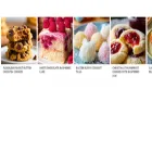 cookmingle.com