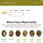cookmoments.com