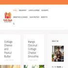cooknbook.com