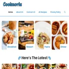 cooknoria.com