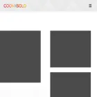 cooknsolo.com