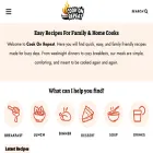 cookonrepeat.com