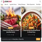 cookorbit.com