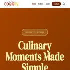 cookoy.com