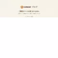 cookpad-blog.jp