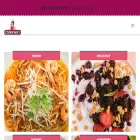 cookpadly.com