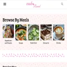 cookround.com
